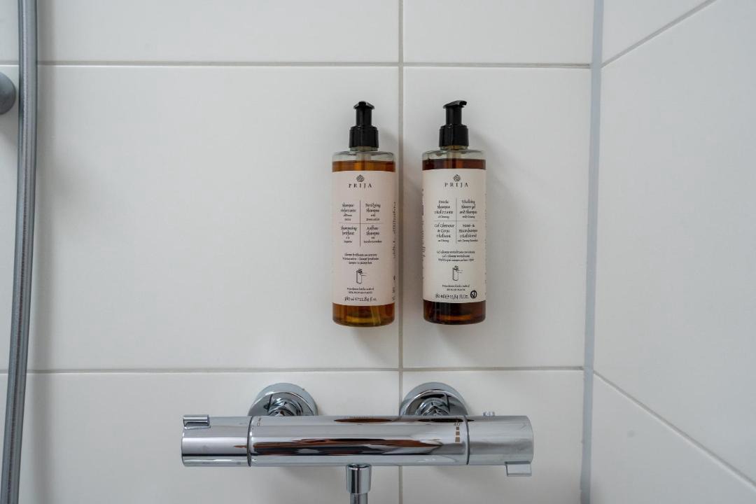 Photo of Bathroom in Oberhausen