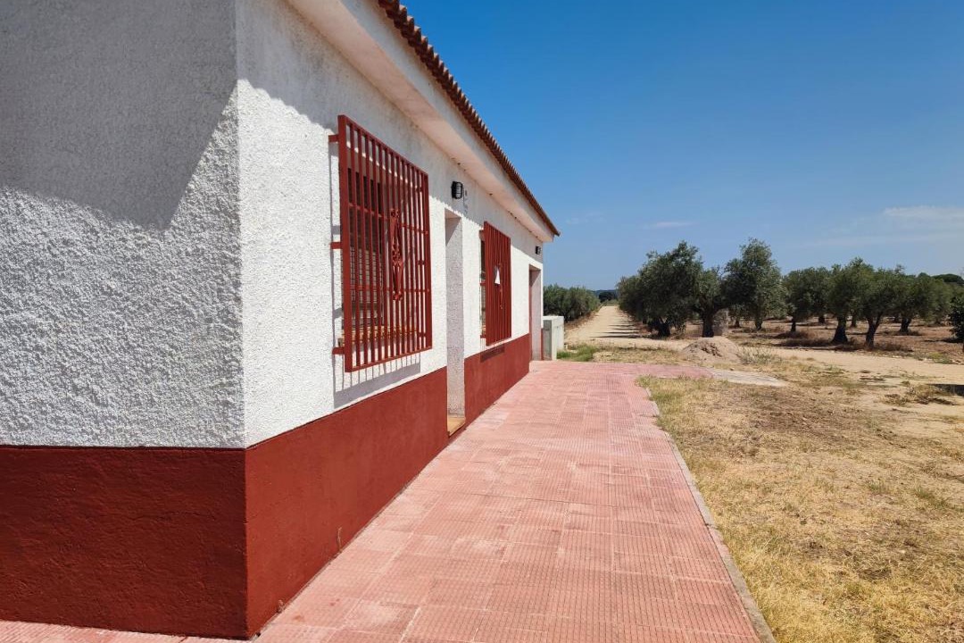 Photo of Others in Villa del Prado