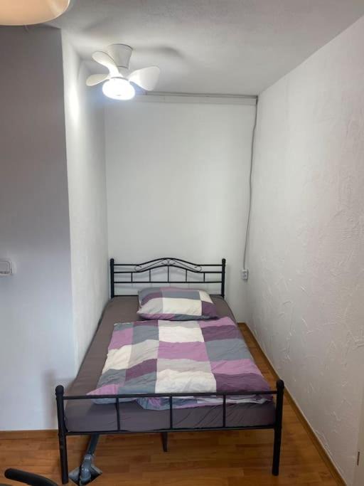 Photo of Bedroom in Knetzgau