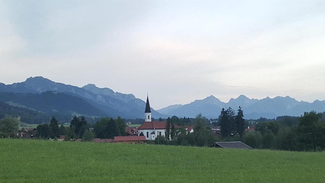 Photo of Others in Halblech