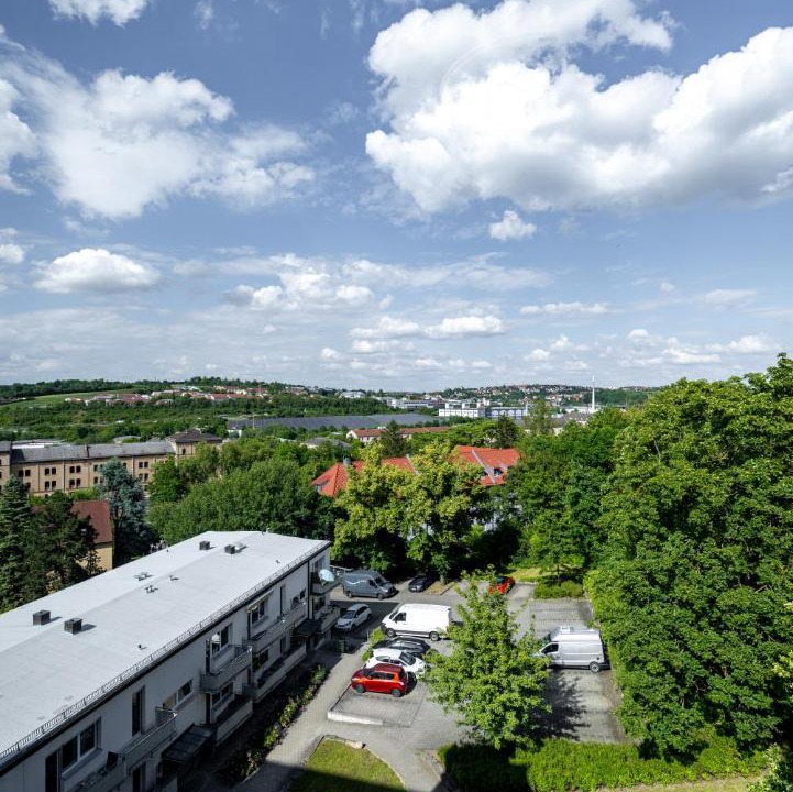 Photo of Others in Frauenland