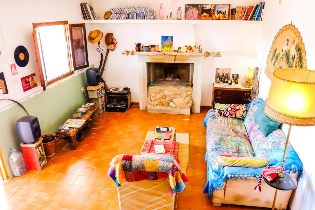 Photo of Others in Vilanova d'Alcolea