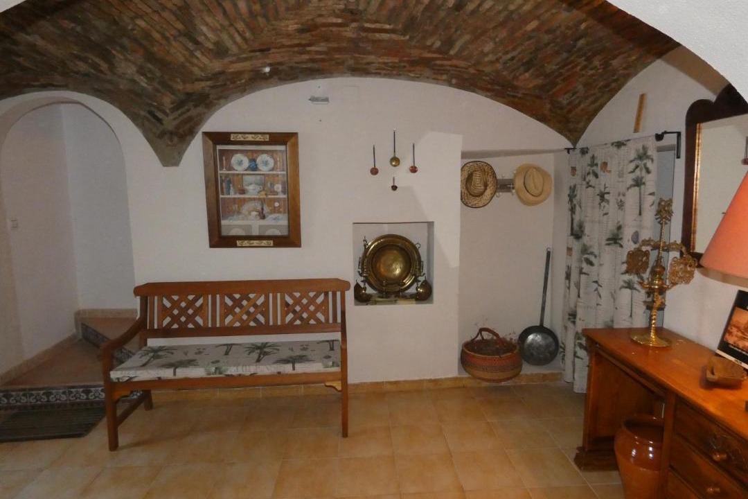 Photo of Others in Casas de Don Antonio