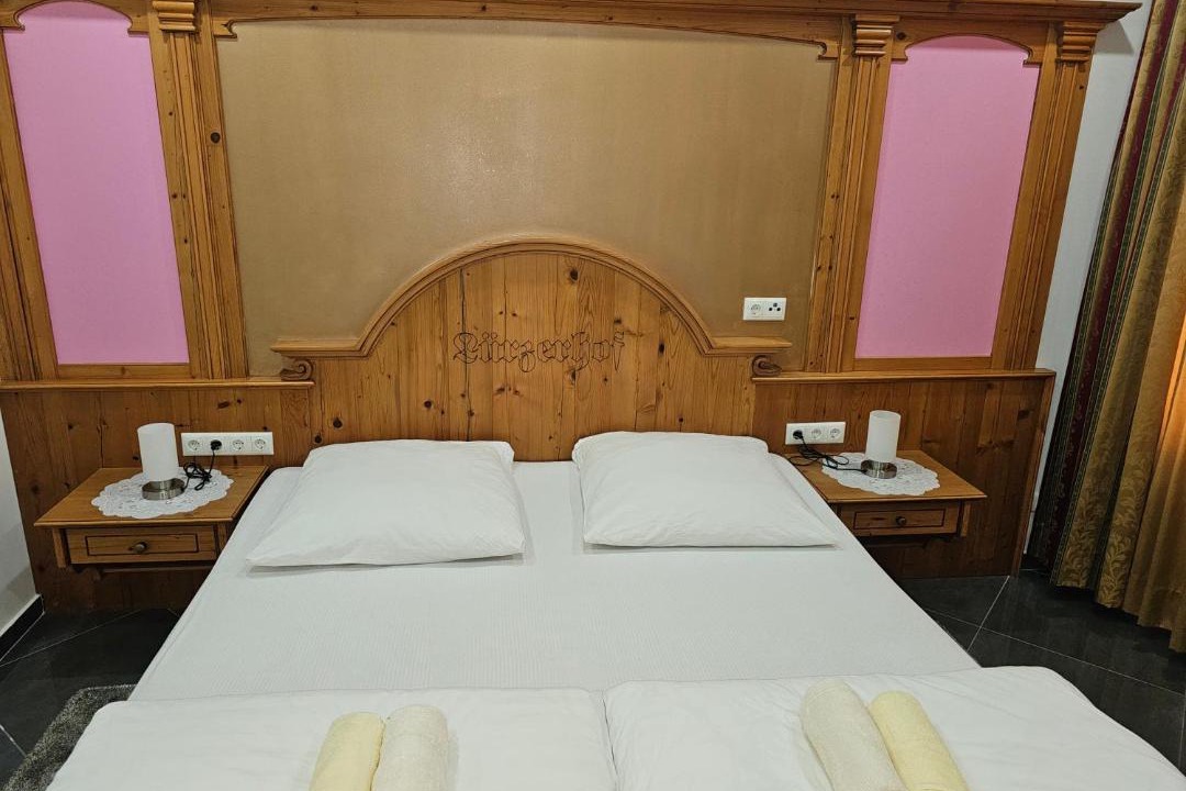 Photo of Bedroom in Kulmbach