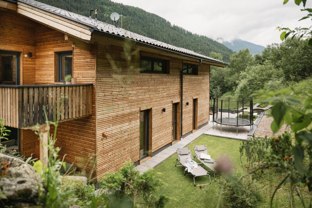 Photo of Others in Neustift Im Stubaital