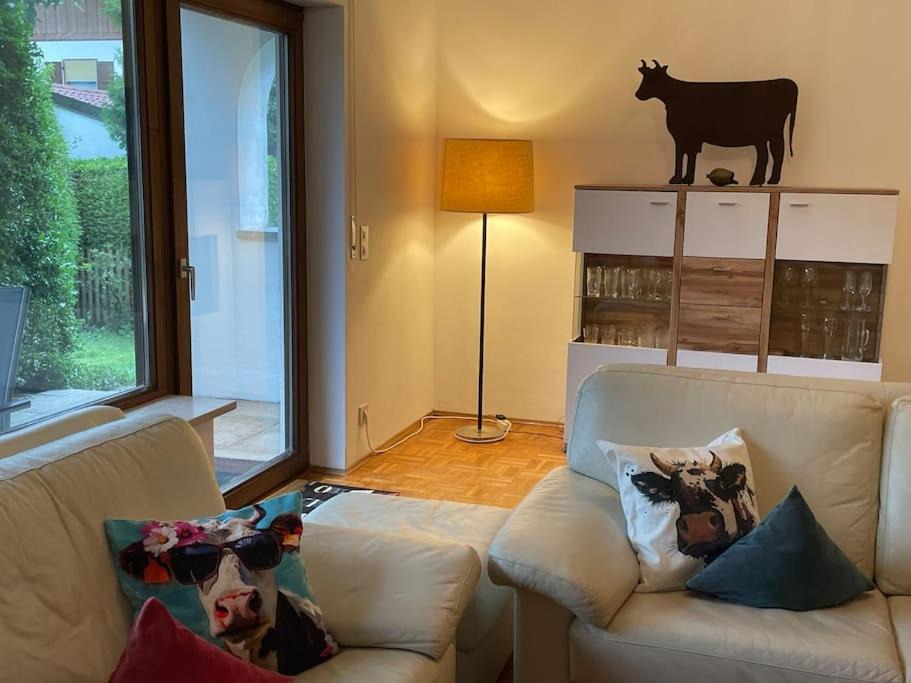 Photo of Others in Garmisch-Partenkirchen