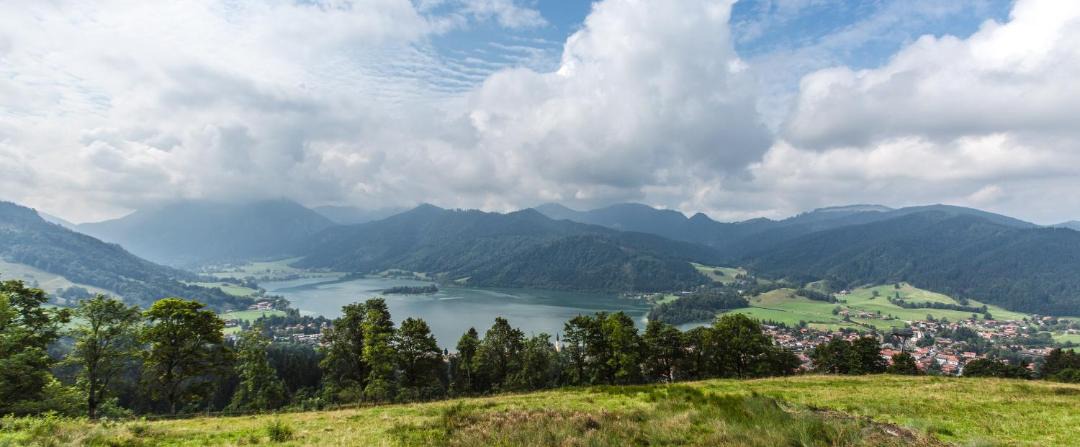 Photo of Others in Schliersee