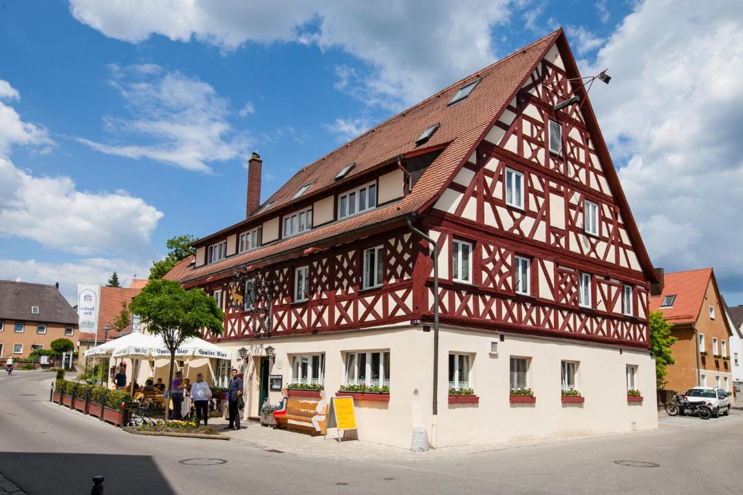 Photo of Others in Hilpoltstein