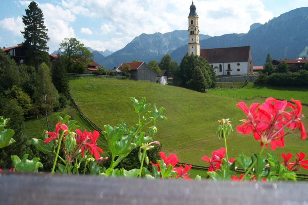 Photo of Others in Heitlern