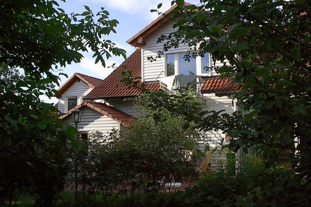 Photo of Others in Fladungen