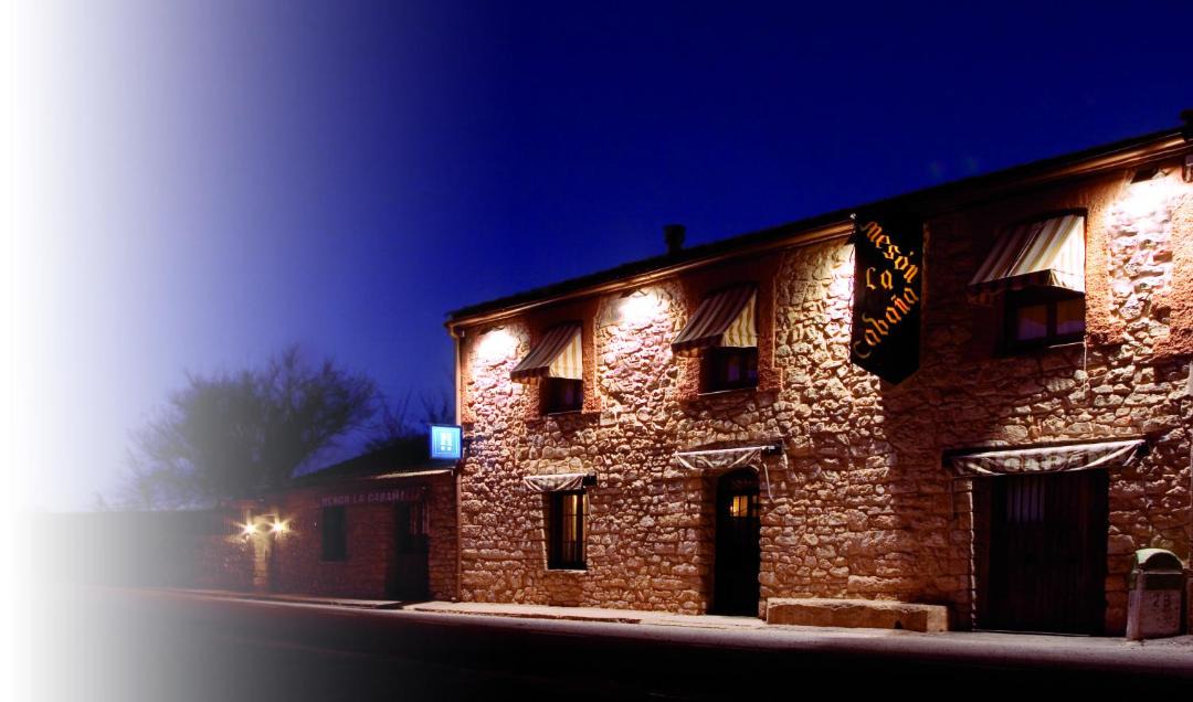 Photo of Others in Siguenza