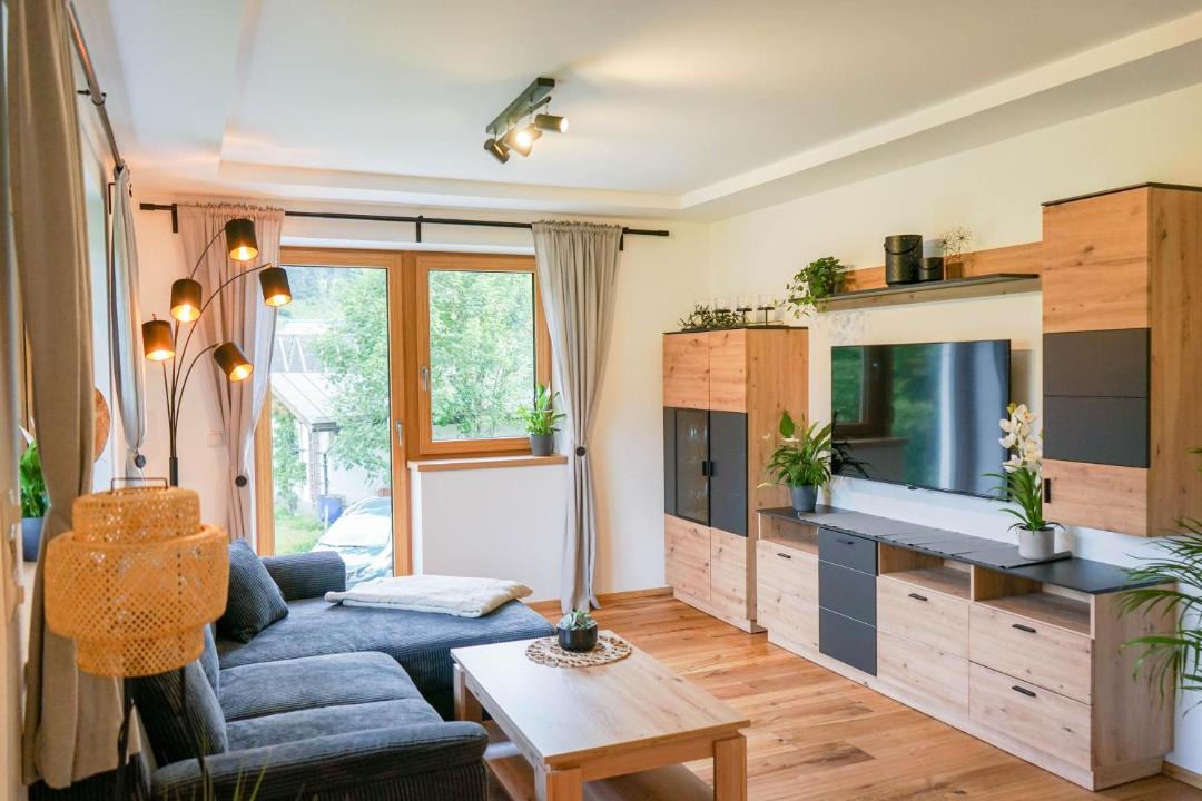 Photo of Livingroom in Waidring