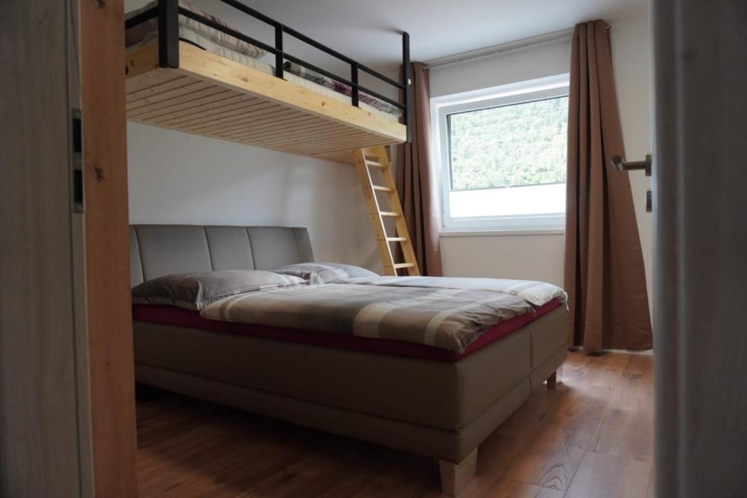 Photo of Bedroom in Imsterberg