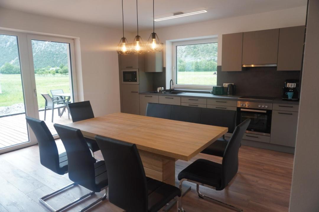 Photo of Kitchen in Imsterberg