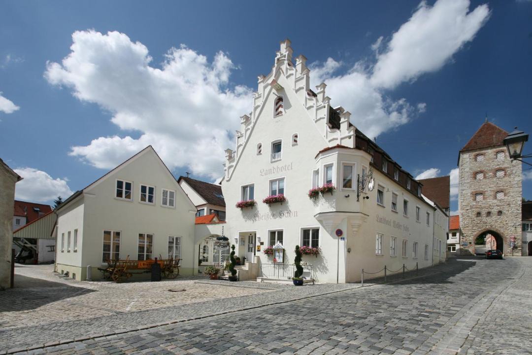 Photo of Others in Wemding