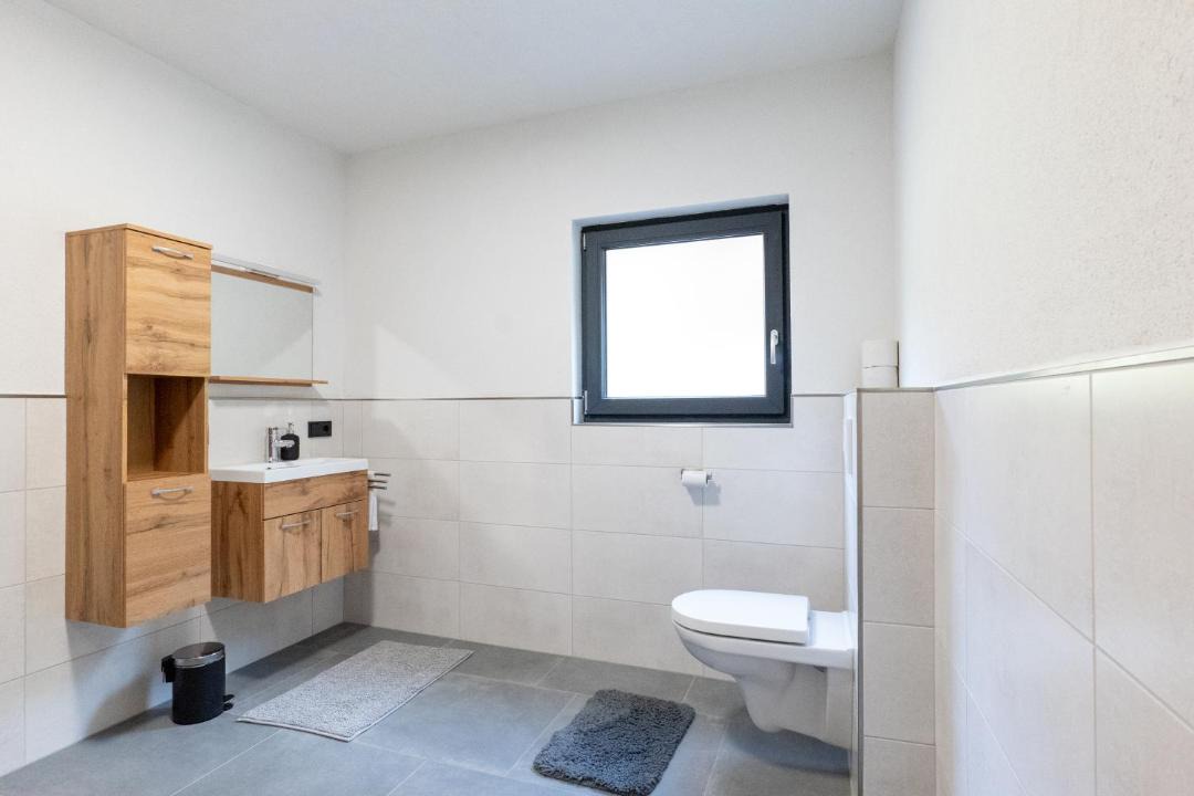 Photo of Bathroom in Pfafflar