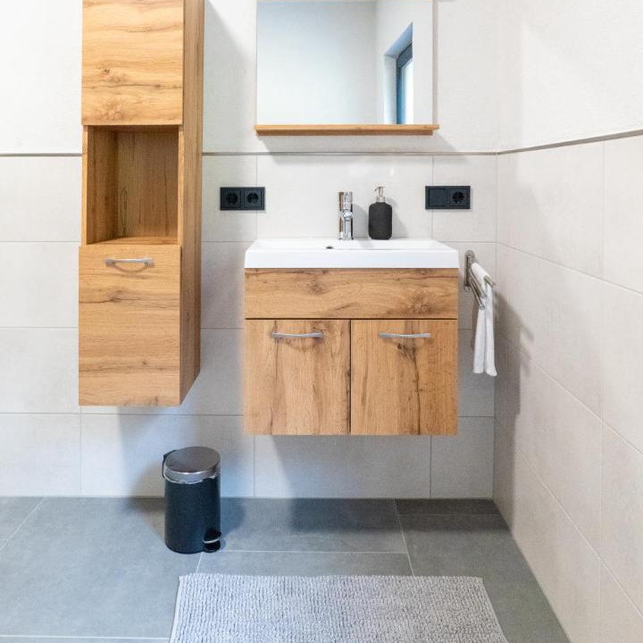 Photo of Bathroom in Pfafflar