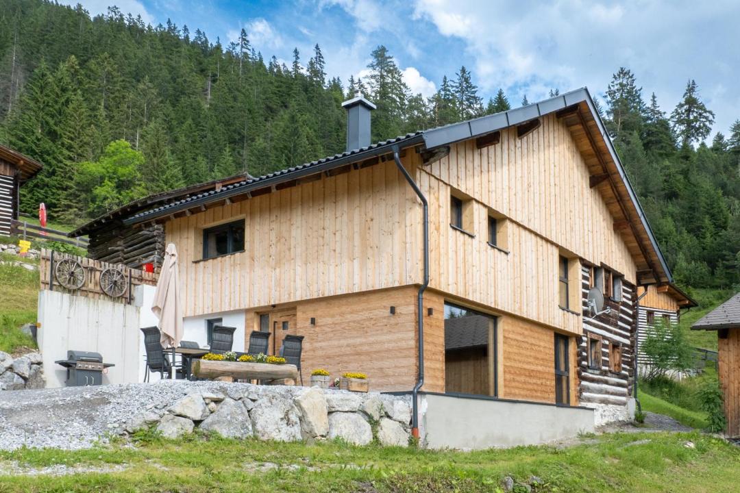 Photo of Others in Pfafflar