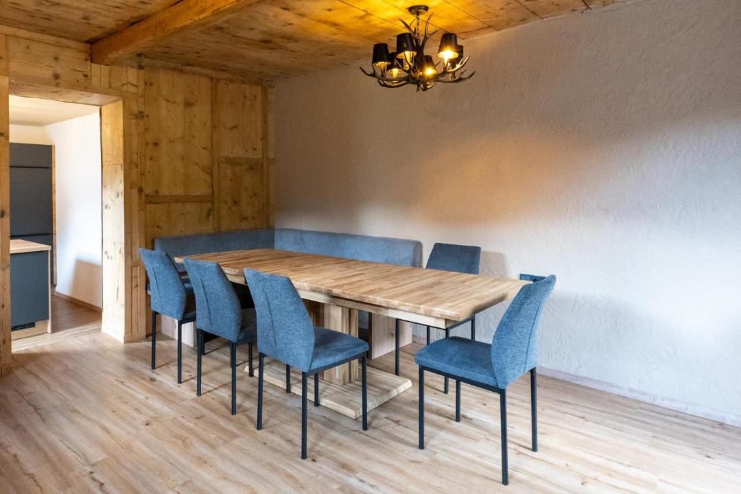 Photo of Others in Pfafflar