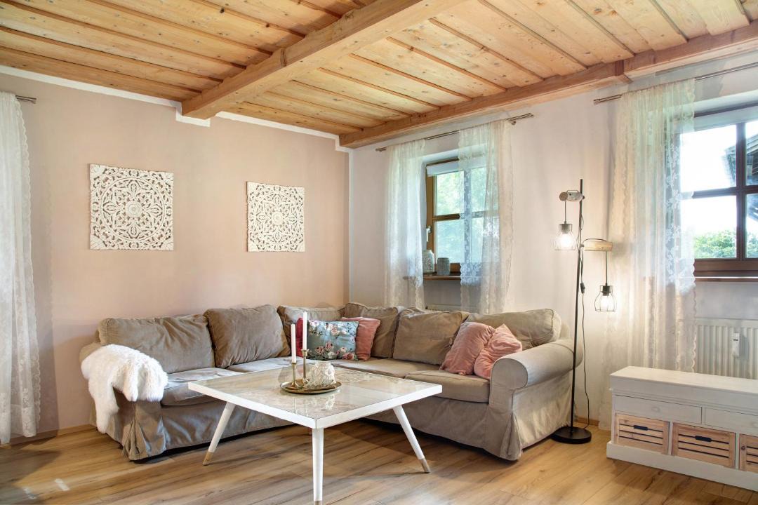 Photo of Livingroom in Hauzenberg