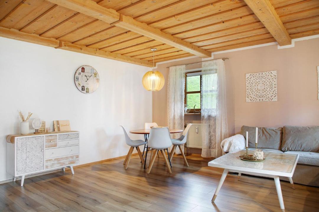 Photo of Livingroom in Hauzenberg