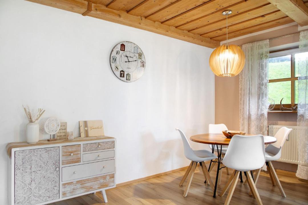 Photo of Livingroom in Hauzenberg