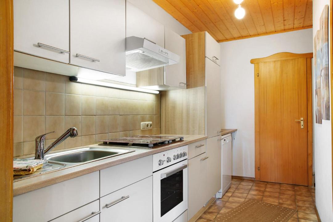 Photo of Kitchen in Hauzenberg