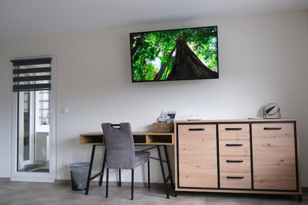 Photo of Livingroom in Grossheubach