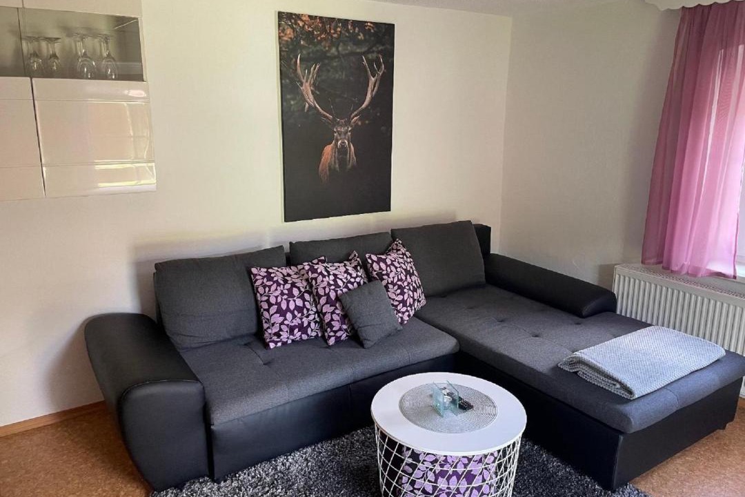 Photo of Livingroom in Lam