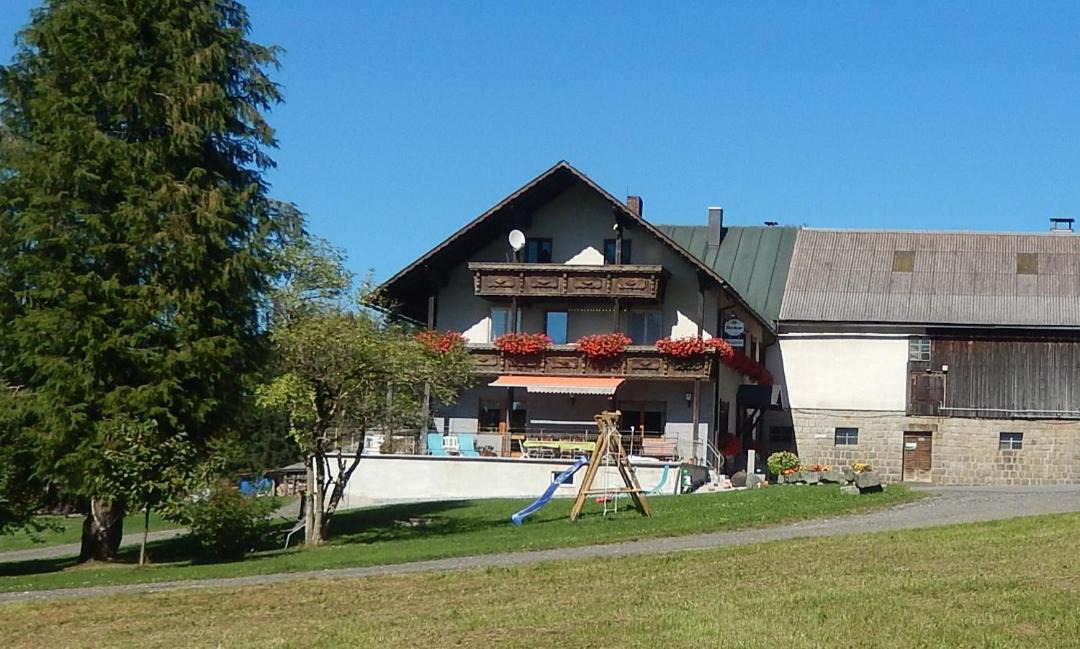 Photo of Others in Waidhaus