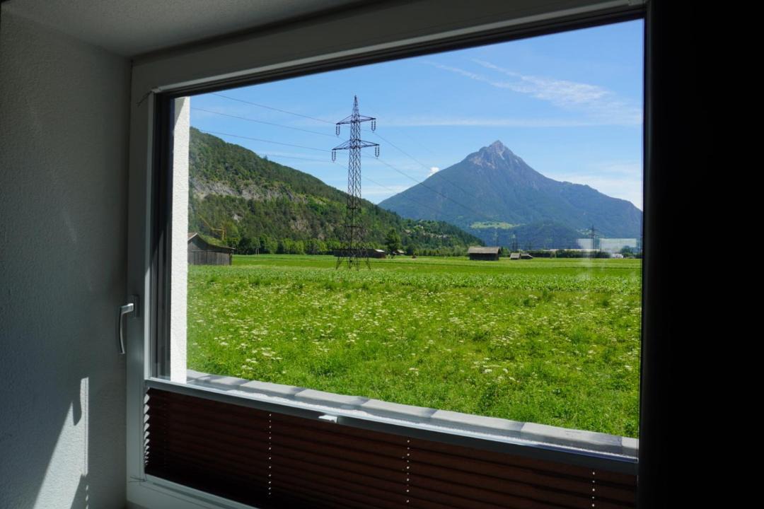 Photo of Patio Balcony in Imsterberg