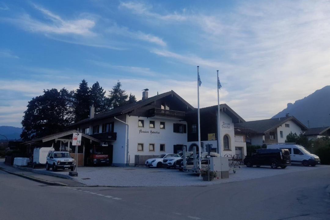 Photo of Others in Marquartstein