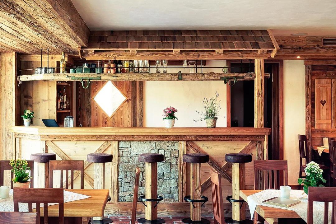 Photo of Kitchen in Poecking