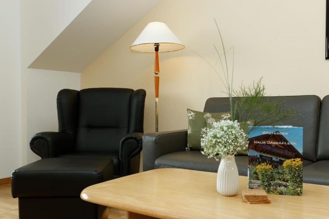 Photo of Livingroom in Spiegelau