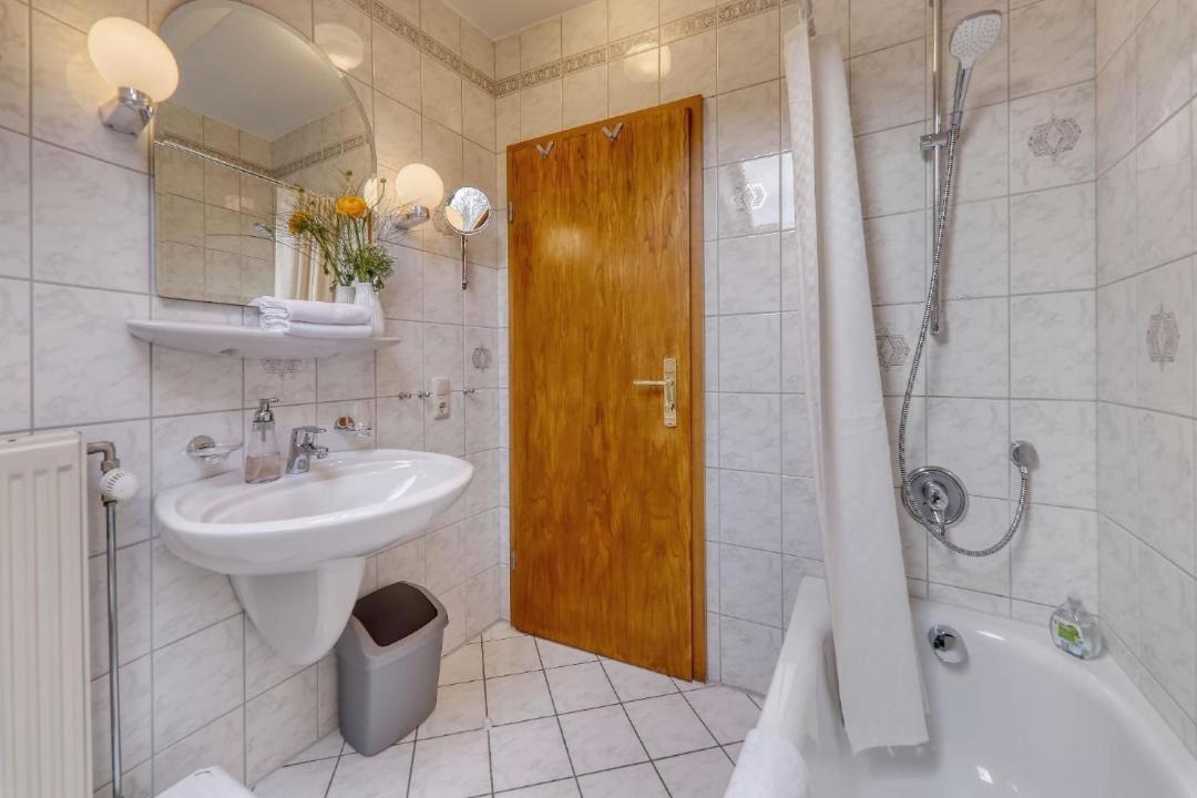 Photo of Bathroom in Spiegelau