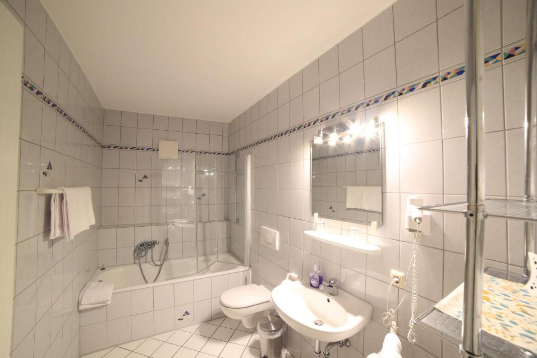 Photo of Bathroom in Kelheim