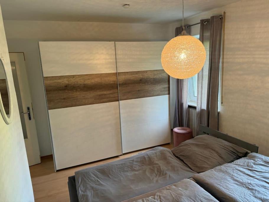 Photo of Bedroom in Kirchdorf am Inn