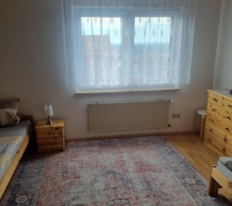 Photo of Bedroom in Schollbrunn