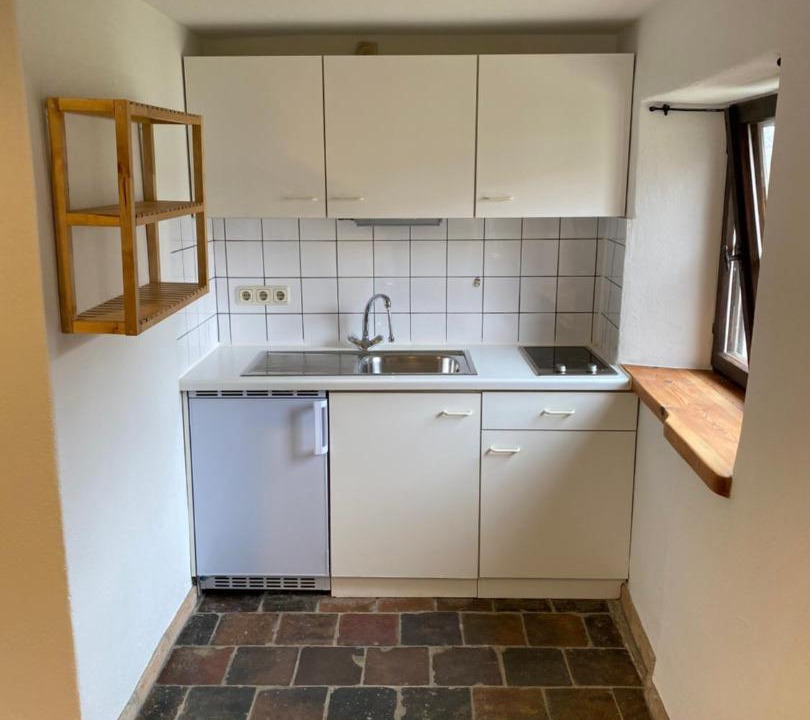 Photo of Kitchen in Egling