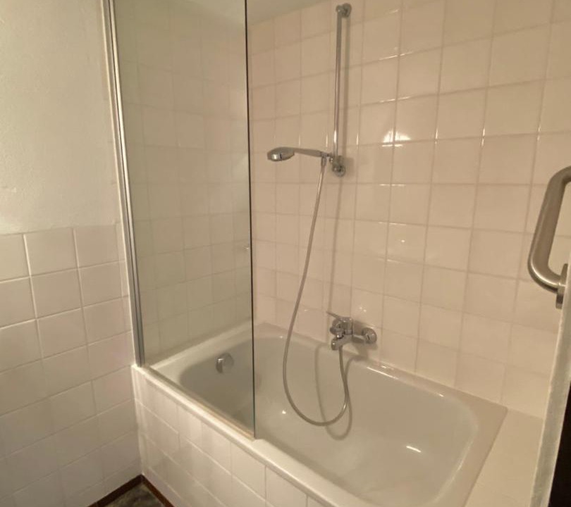 Photo of Bathroom in Egling