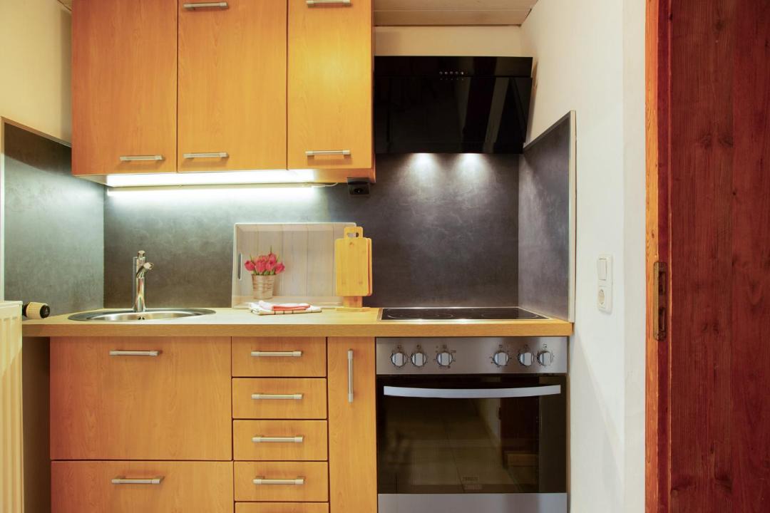 Photo of Kitchen in Perach