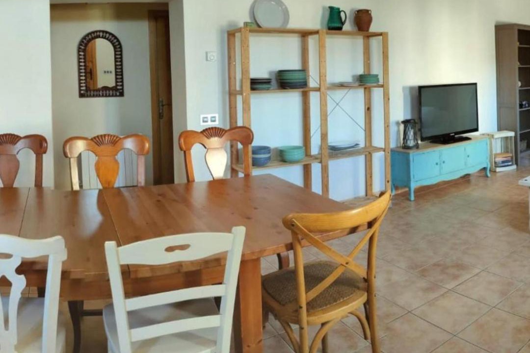 Photo of Livingroom in Alcaniz