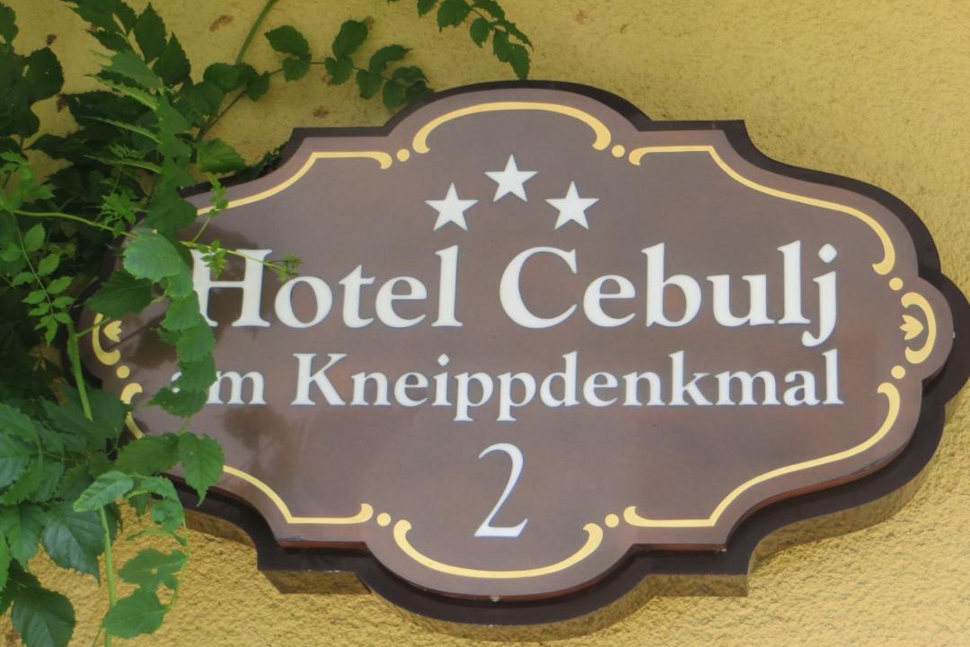 Photo of Others in Unterallgau