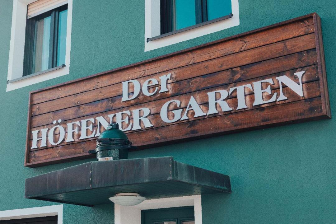 Photo of Others in Weststadt