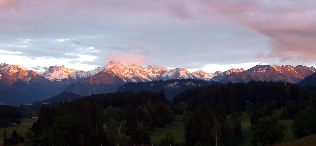 Photo of Others in Ofterschwang