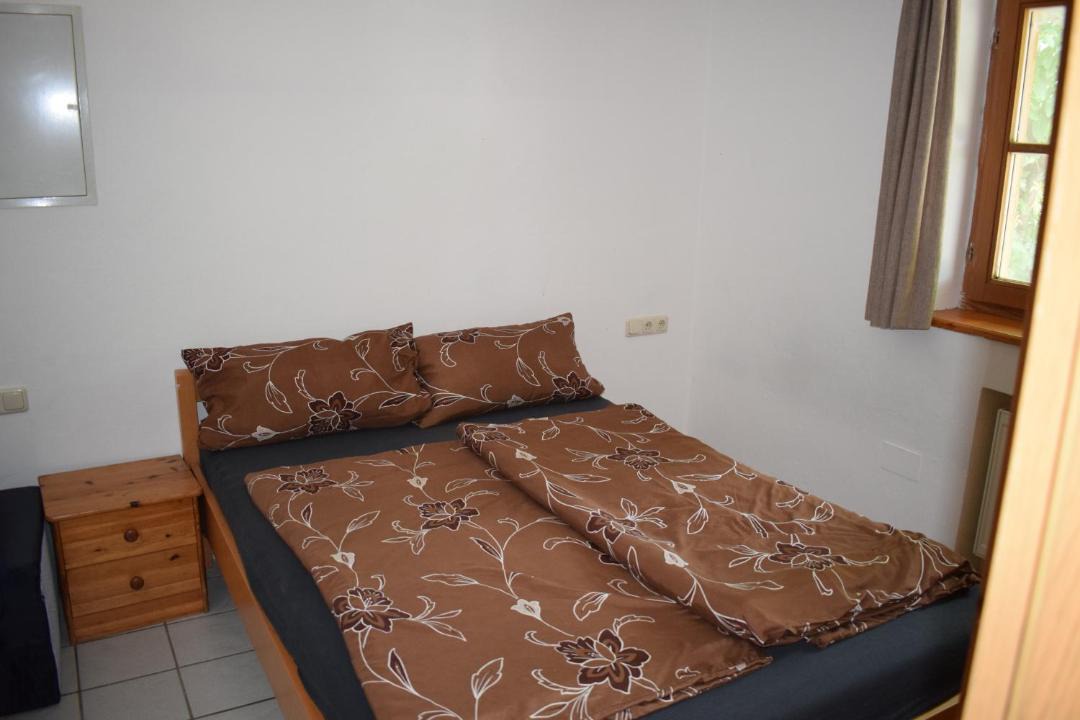 Photo of Bedroom in Reut