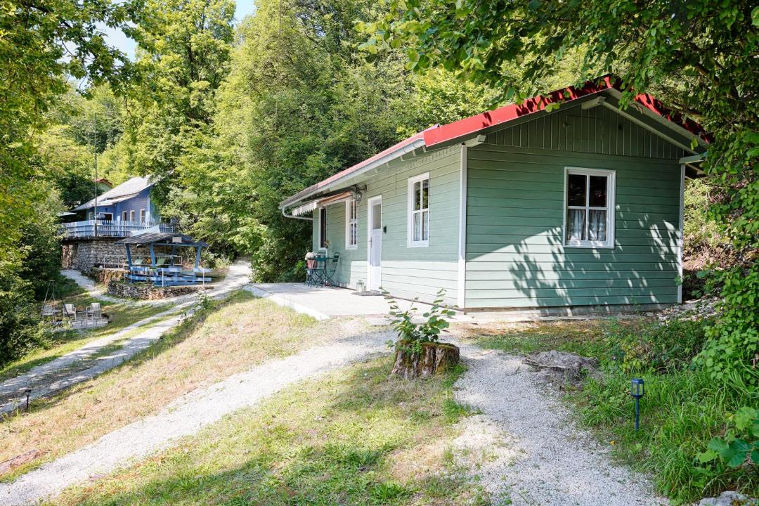 Photo of Others in Weigendorf