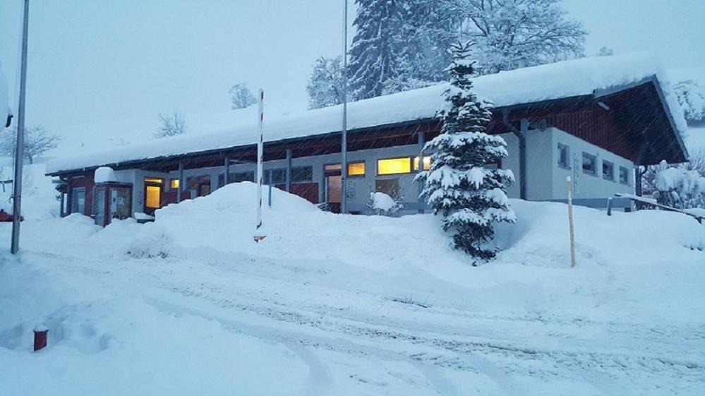 Photo of Others in Weiler-Simmerberg