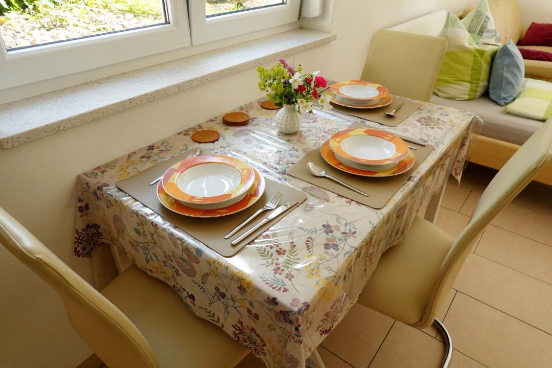 Photo of Others in Bad Abbach