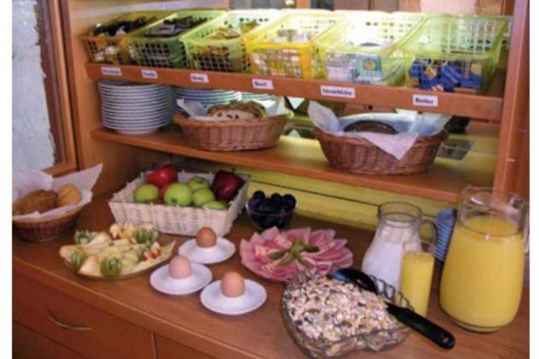 Photo of Kitchen in Safferstetten